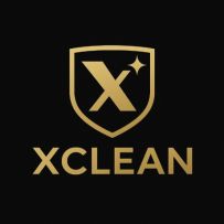 XClean