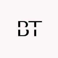 Автомагнітоли 1Din та 2Din. Модельні та універсальні.