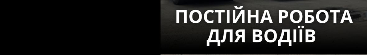 Євгеній