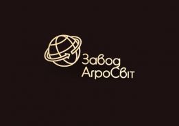 Завод АгроСвіт