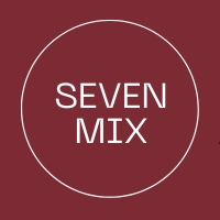 sevenmix.store