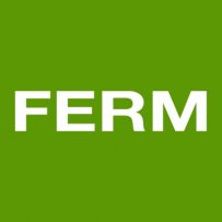 Агроплатформа FERM