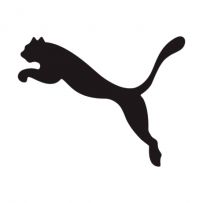 PUMA Ukraine