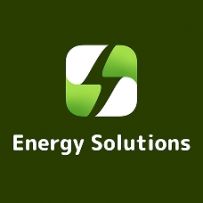 Energy Solutions