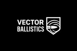 Vector Ballistics