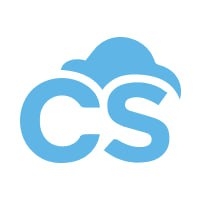 Оренда хмарного сервера для бухгалтера