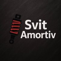 SvitAmortiv