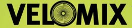VeloMix