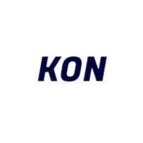 KON.shop
