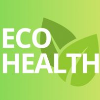Ecohealth