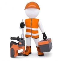 АЛМАЗ-БУД ХАРКІВ