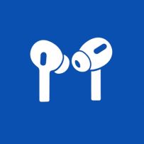 Sound – усе для ваших навушників
