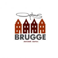 Відділ продажу ЖК BRUGGE