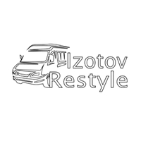 IzotovRestyle