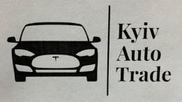 KyivAutoTrade продаж авто. Лізинг, Кредит на купівлю авто. Автоломбард