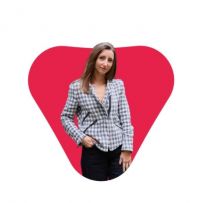 Маряна Брик АН Malinka Real Estate