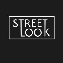 Street look