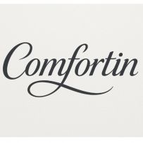 Comfortin