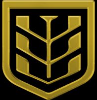 ГРУПА КОМПАНІЙ "АРИСТОКРАТ"