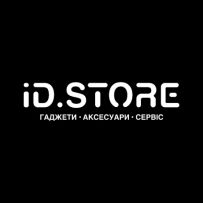 id.store