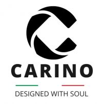 carino.com.ua logo