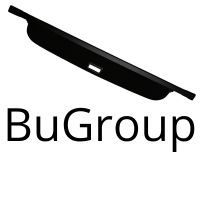 bu-group