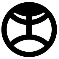 Компанія ™ "STEEL"