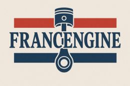 FranceEngine