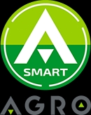 Smartagro