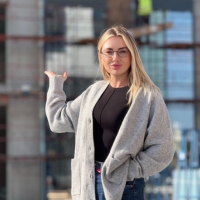 Агентство нерухомості "Рівненська оселя"