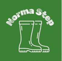 Step-Norma