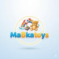 MaBkatoys