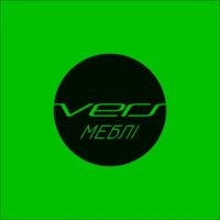 VERS МЕБЛІ