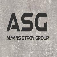 АЛЬЯНС СТРОЙ-ГРУП