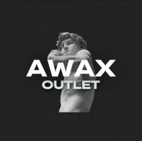 AWAX OUTLET