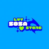 luvsosastore