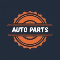 Гайка-УкраЇна