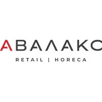 ТОВ Авалакс