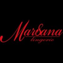 ТОВ Марсана