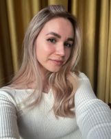 Софія АН Метраж