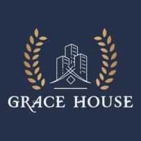 Grace House