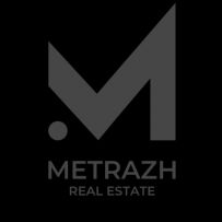 Агентство нерухомості "Метраж"