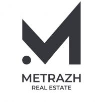 Агентство нерухомості "Метраж"