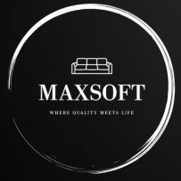 Maxsoft - Where quality meets life