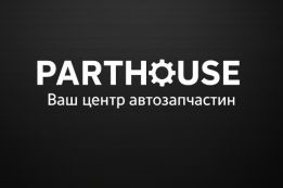 PARTHOUSE