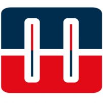 Minimen Bartek Theo Leo Woopy Reima Bebetom Evie Miracle Kids Woopy