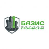ТОВ Базис профнастил