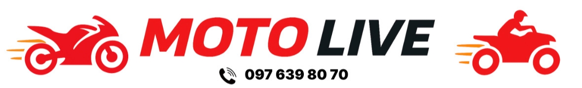 MOTOLIVE