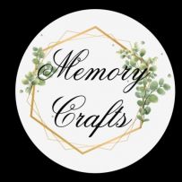 Memorycrafts бізікуби і бізіборди