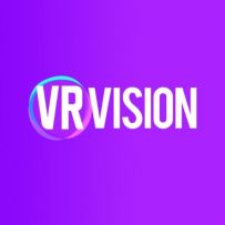vrvision